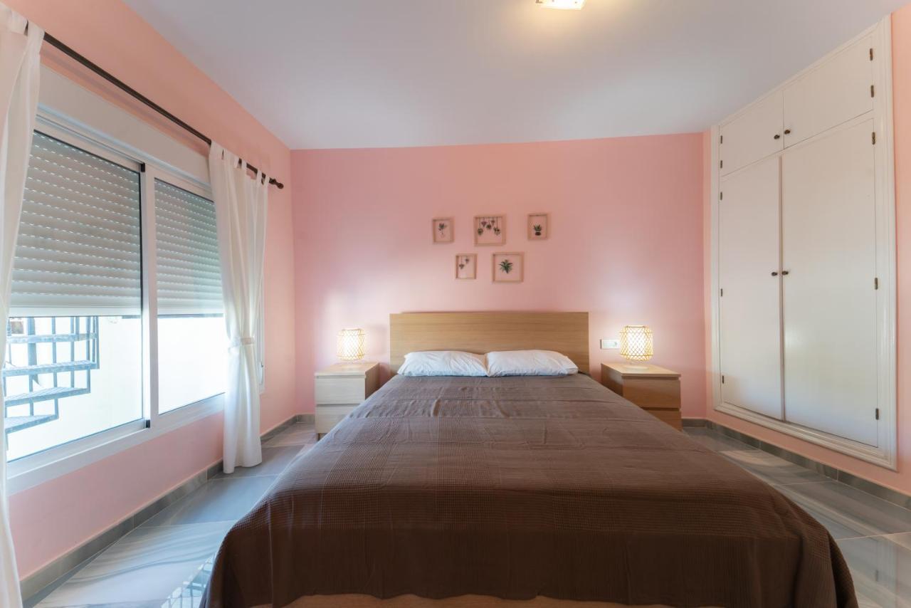 Aparthotel Casadelmar 23 Vacacionales