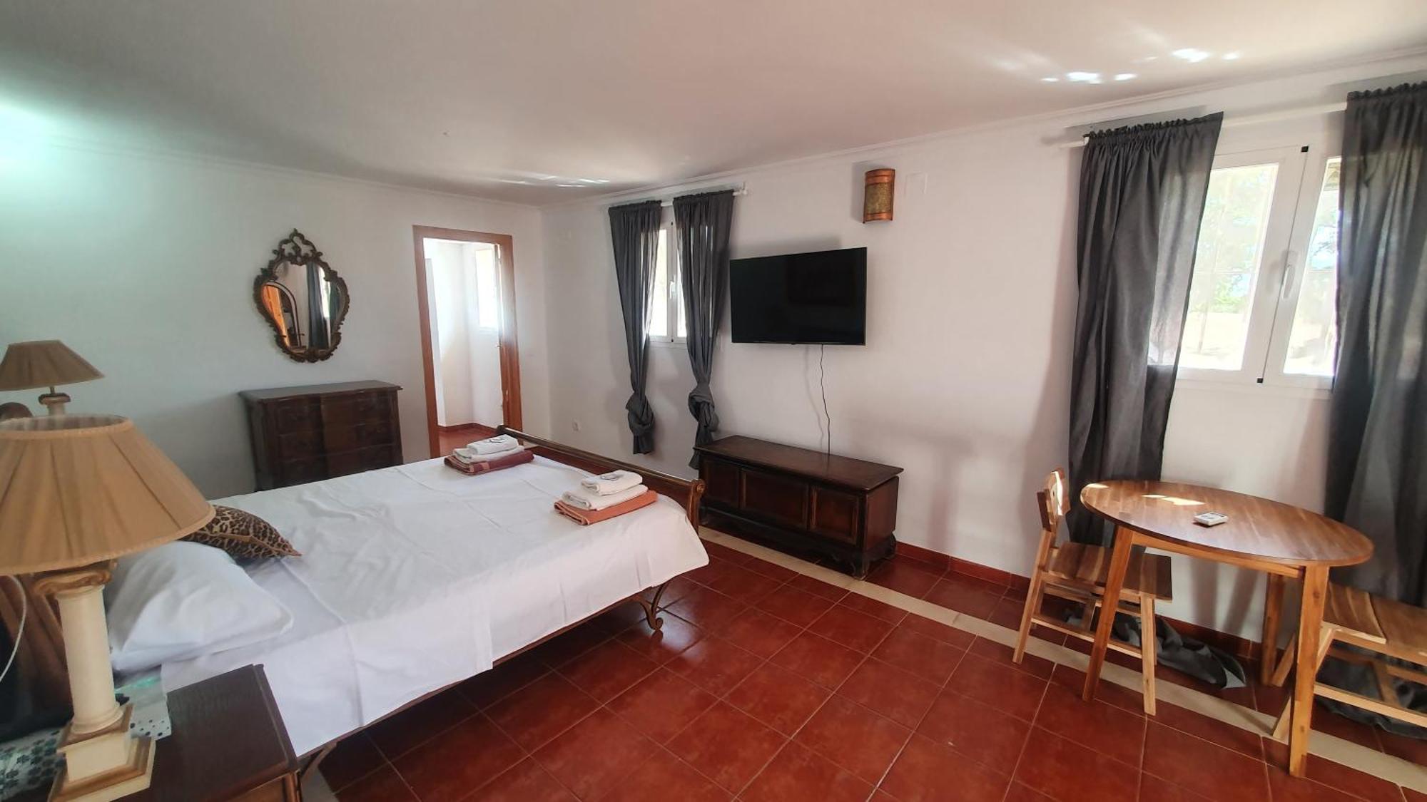 Casadelmar 23 Vacacionales Aparthotel *