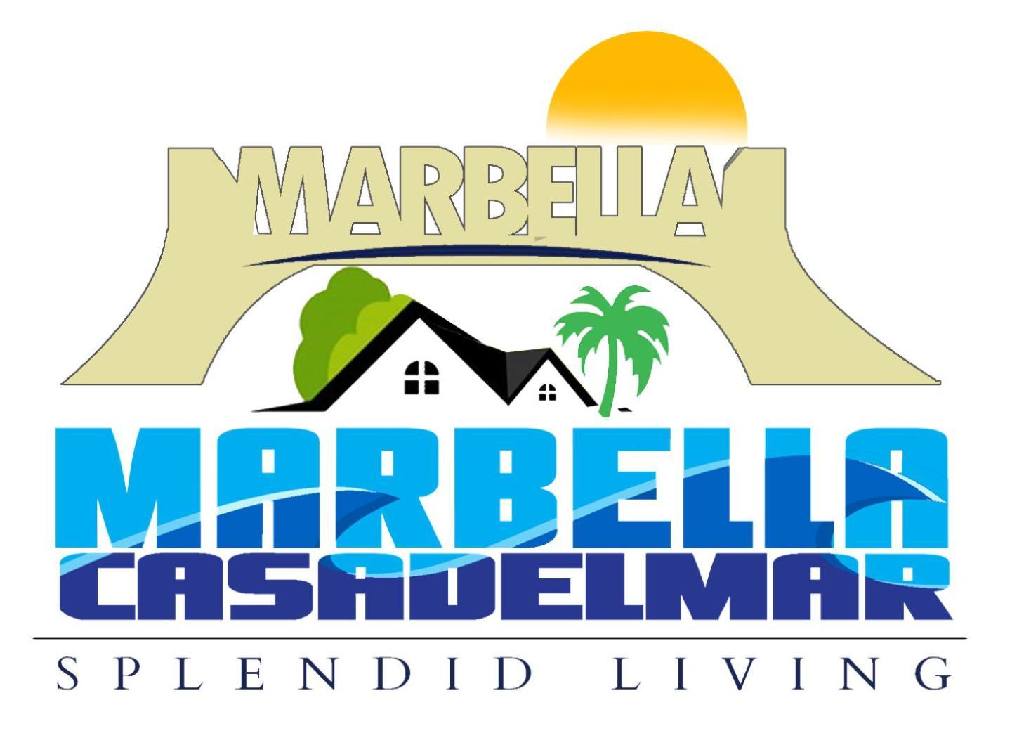 Casadelmar 23 Vacacionales * Marbella
