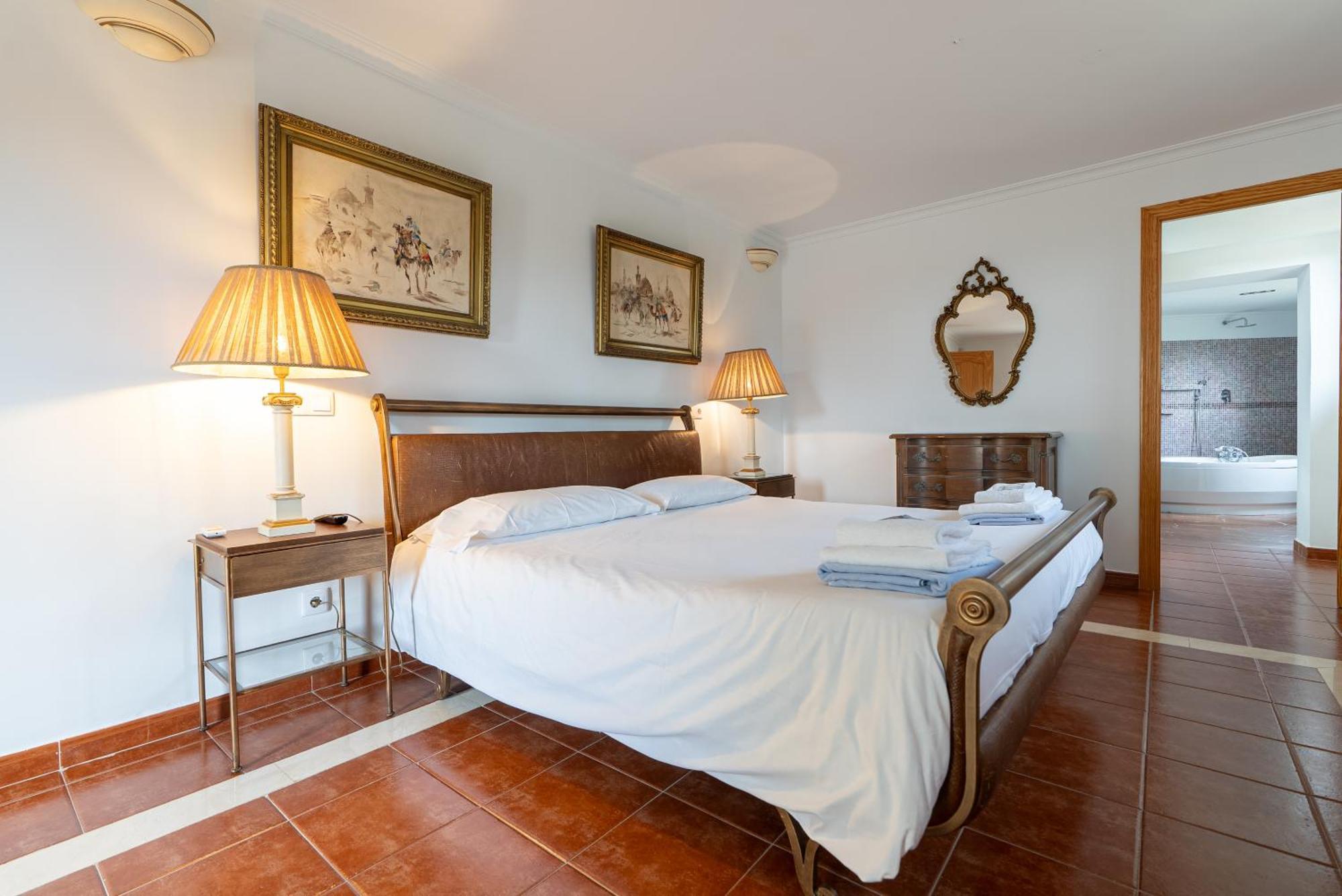 Casadelmar 23 Vacacionales